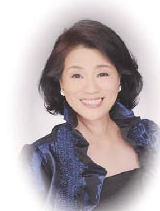 女性経営者セミナー in 須賀川 (女性委員会主催)