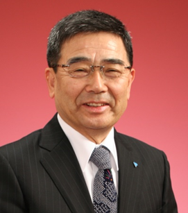 第802回「台風19 号水害に遭って学んだこと!!!」