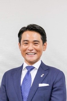 「倫理経営の実践」　  野伏　龍寛 氏