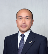 第6講　「純粋倫理の概要」