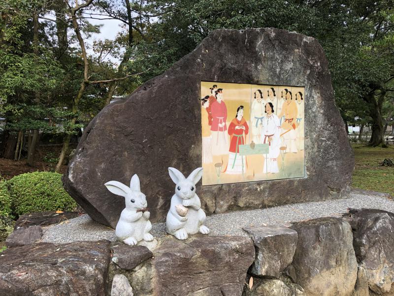 第626回　DVD研修　万人幸福の栞　第11条　〜万物生々〜　後半