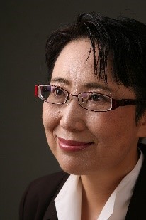 ❄ご注意❗新型コロナウイルス感染対策のため休会いたします