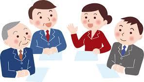 令和2年度第2回モーニングセミナー委員会