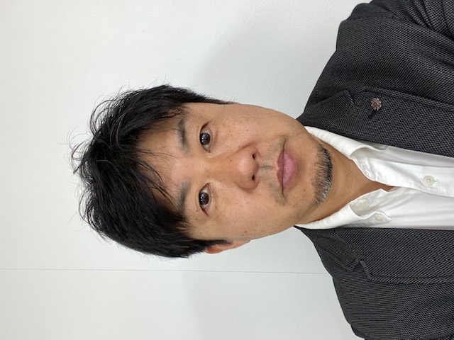 第809回 「何があってもあきらめない」 Web同時配信