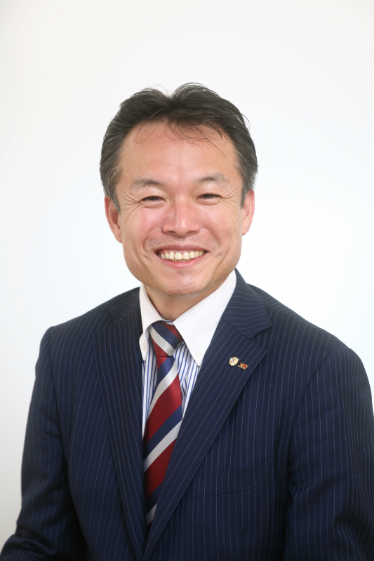 第810回　「あなたの志はなんですか？」 Ｗｅｂ同時配信