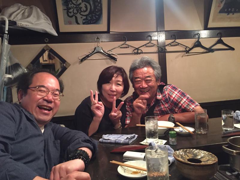 令和2年度第8回 県広報委員会