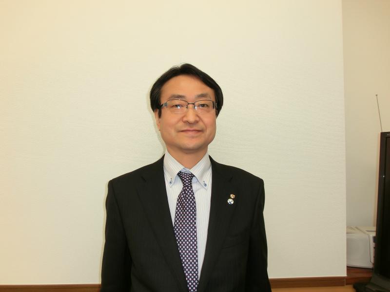 第639回「令和3年度活動方針発表」相双倫理法人会.岡田勝彦会長❄W