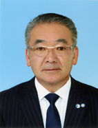第35回「大震災と家族」 法人局法人スーパーバイザー 川崎博祐氏