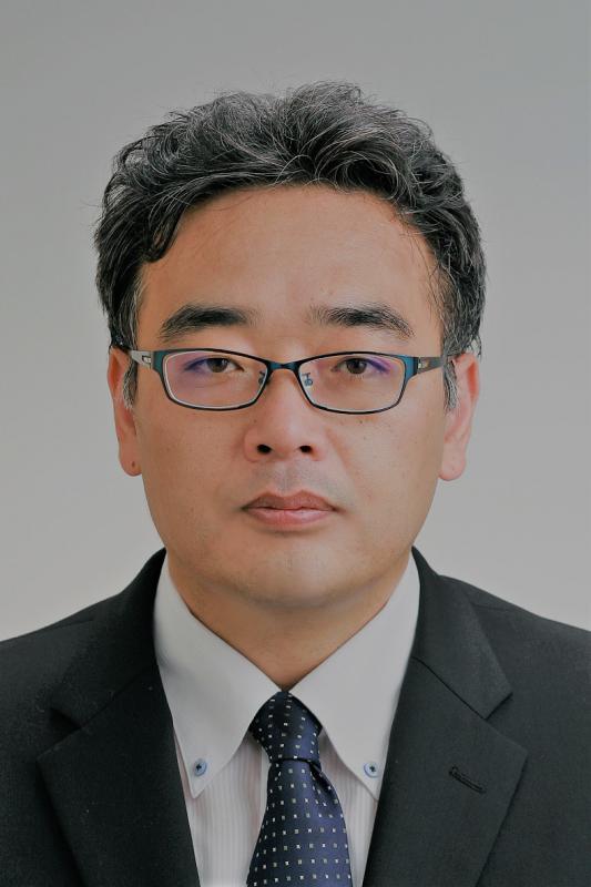 第644回『葉隠』に学ぶ経営者の決断について  事務長 加藤英夫氏