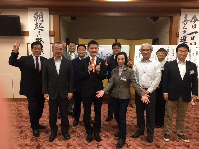 第37回「コロナで気付いた大切なこと」養田珈琲 代表 養田勇氏