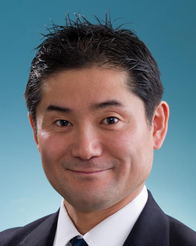 第39回「いわき市議会議員2期8年の総括と、いわき市の今後の課題」