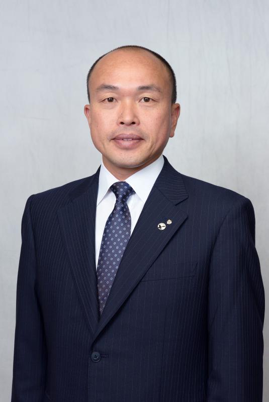 「純粋倫理の特質」講師:北海道・東北方面方面長 松本真志氏