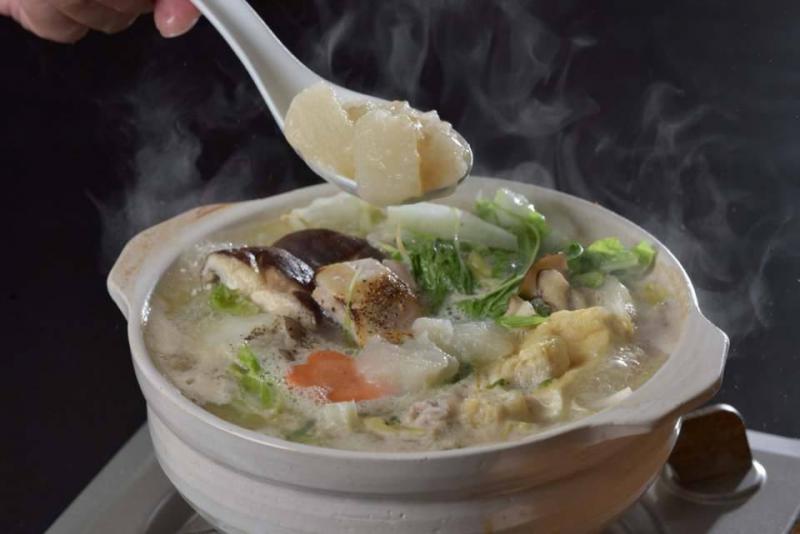 「亡き父親に誓った決して諦めない夢と情熱！（前編）」福井　勇吉　様