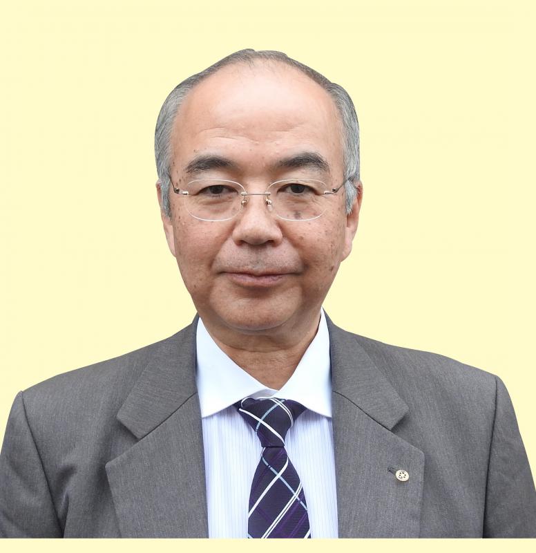 第52回「2つの質問と倫理」(有)アドバイス 高橋孝志氏