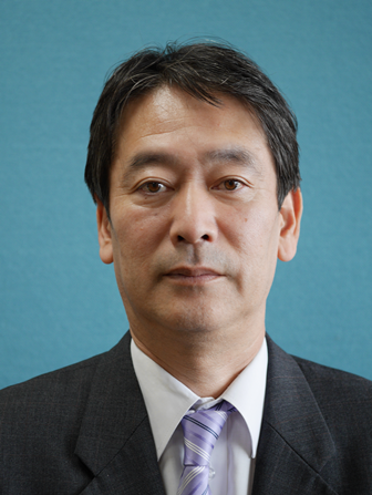 南相馬市産業創造センターの挑戦 木村 浩之 氏