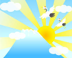 第518回 2018年 新春実践報告会