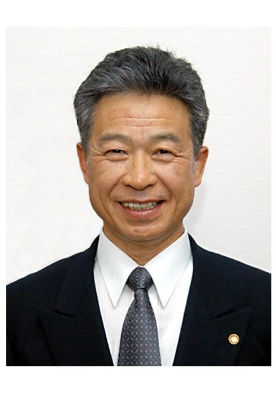 第53回「倫理との出会いが人生を変える」㈱ライフヴィジョン 小泉 洋氏