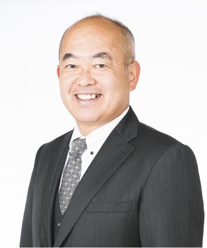 令和3年度第1回経営者の集い 田崎設備㈱ 代表取締役 田崎利也氏