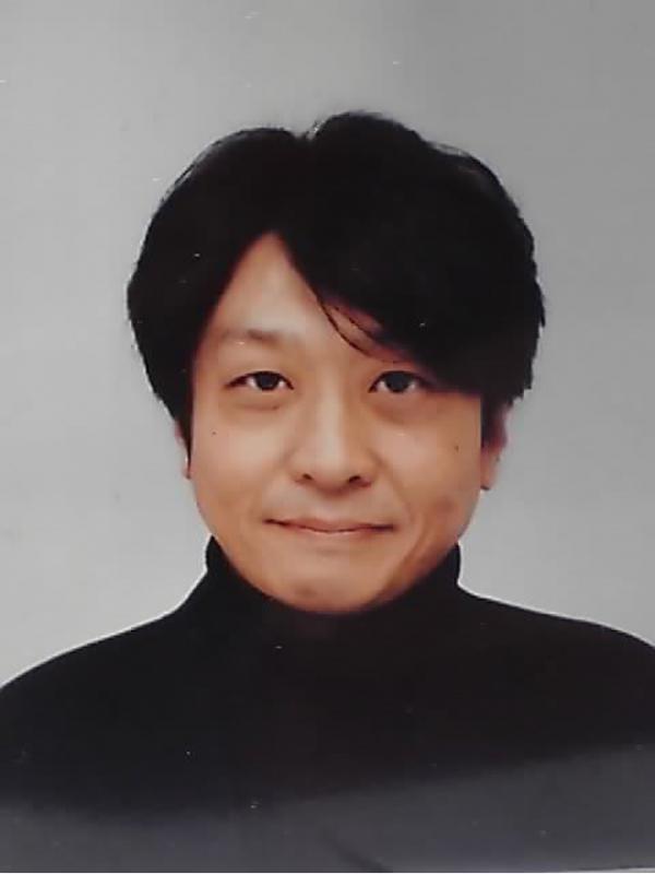 第51回「江戸時代の疾病対策」歴史研究家 岡田峰幸氏