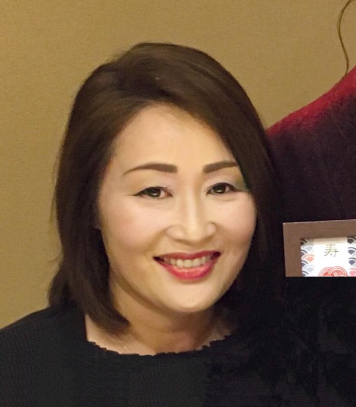 私の子育て　鈴木甲子　氏　南相馬市かしま保育園園長