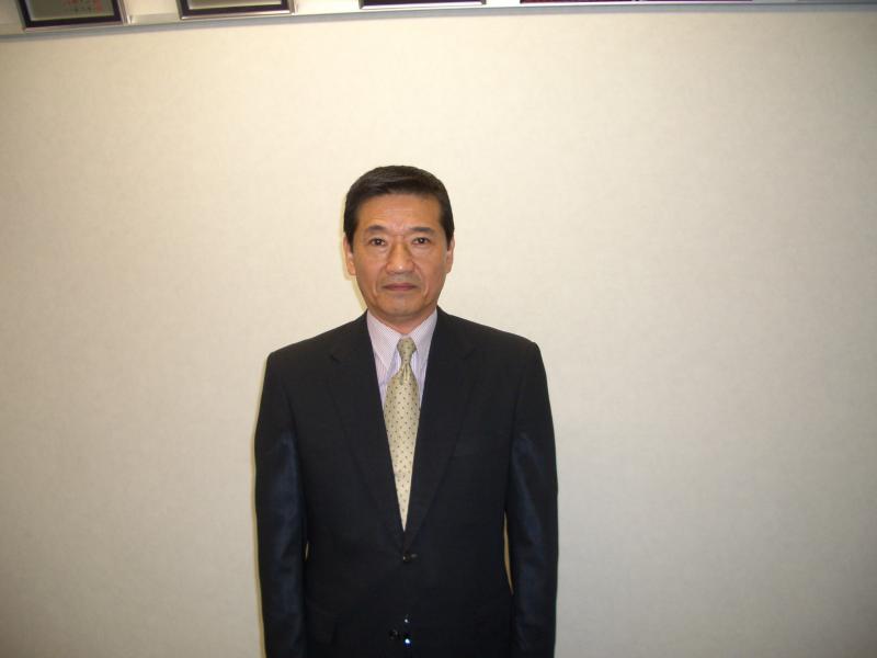 第62回「今こそ、自粛ムードから自発モードに転換せよ」丸山 弘氏