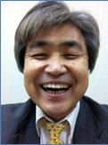 第63回「倫理と出会って」FPみらいプラン 塩生 研志 氏