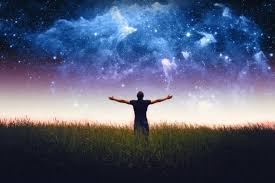 第524回 DVD研修「栞の14条 心即太陽」