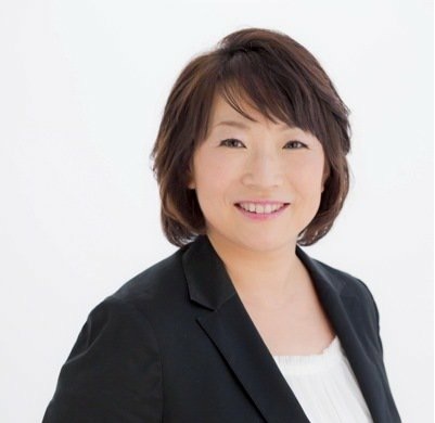 第66回「マイストーリー~父との約束~」徳永 淳子 氏