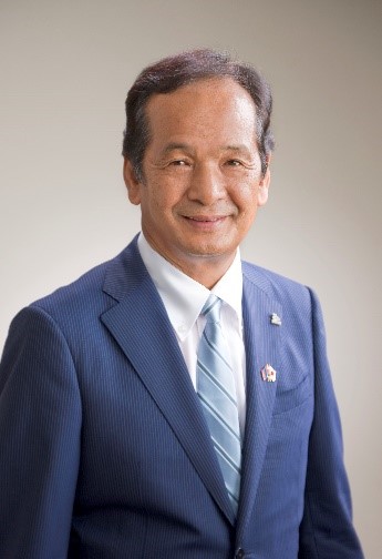 第68回「倫理と会社経営」㈱弓田建設 代表取締役 弓田 八平 氏