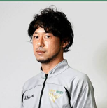 「心を動かす育成 ~全肯定で人は変わる~」 中村克史氏 Web同時配信