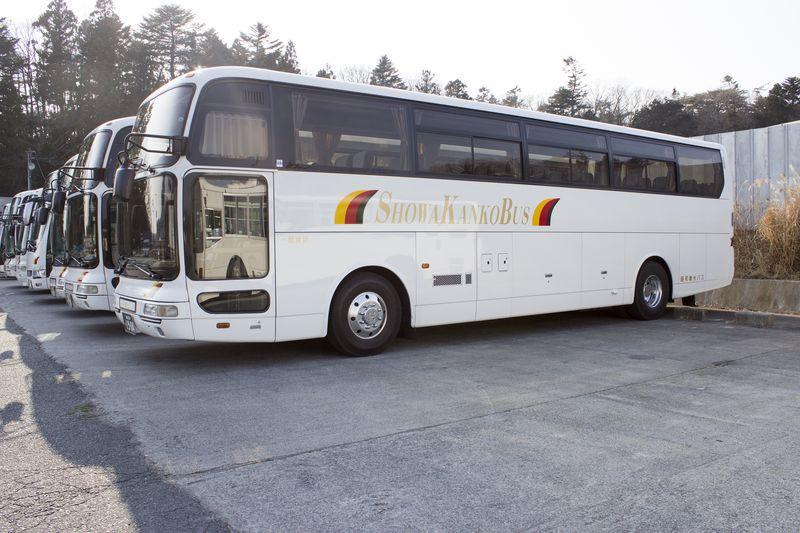 「震災後10年、さくらんぼ寄贈を続けて」 岡本　吉輔　氏