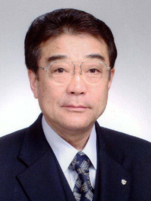 「倫理を正しく学ぶ」 蓮実 利勝 氏