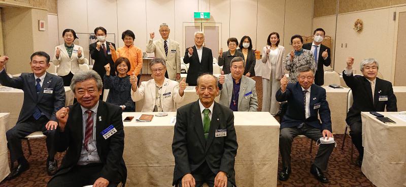 基本を知る  講師　鈴木正吾氏