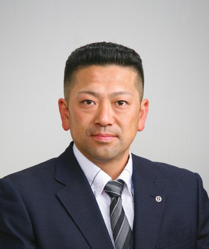 「商工会議所青年部から学ぶ会社経営」 講師　佐藤　正浩 氏