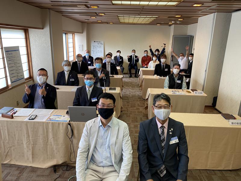 58歳からできる、人生の逆転法