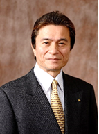 第72回 DVDセミナー「丸山敏秋理事長メッセージ」他