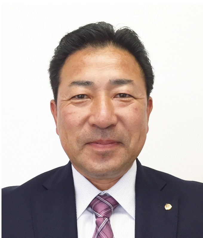 「喜働の実践」 塩 澤 孝氏 WEB同時配信