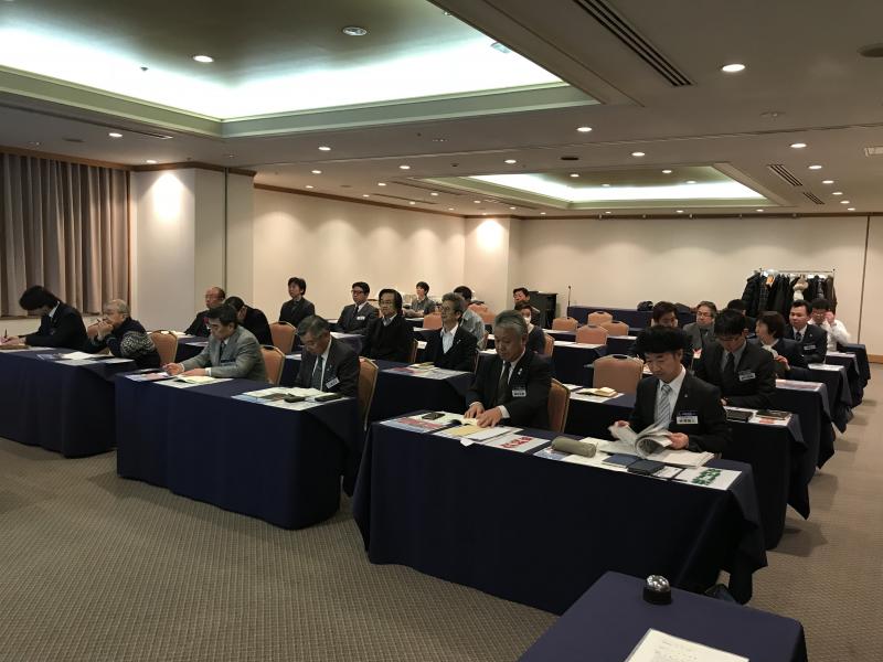 第696回 DVDセミナー