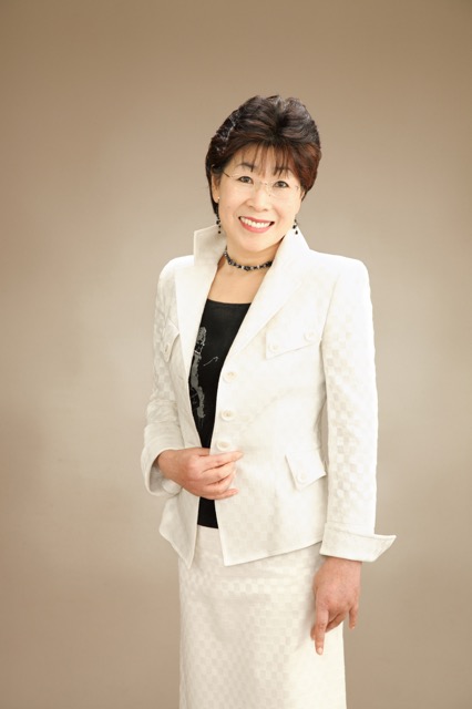 「苦難福門!あの苦難があったから今がある!」