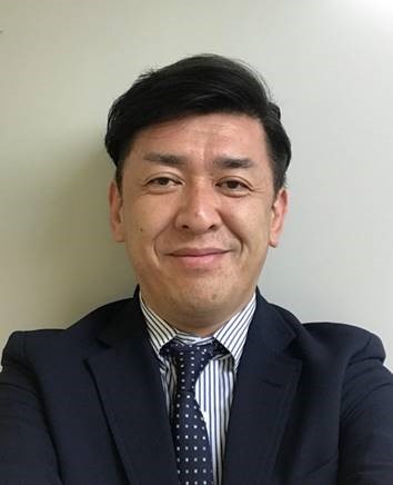 第684回 「倫理に出会えてよかった」 松澤典之 氏