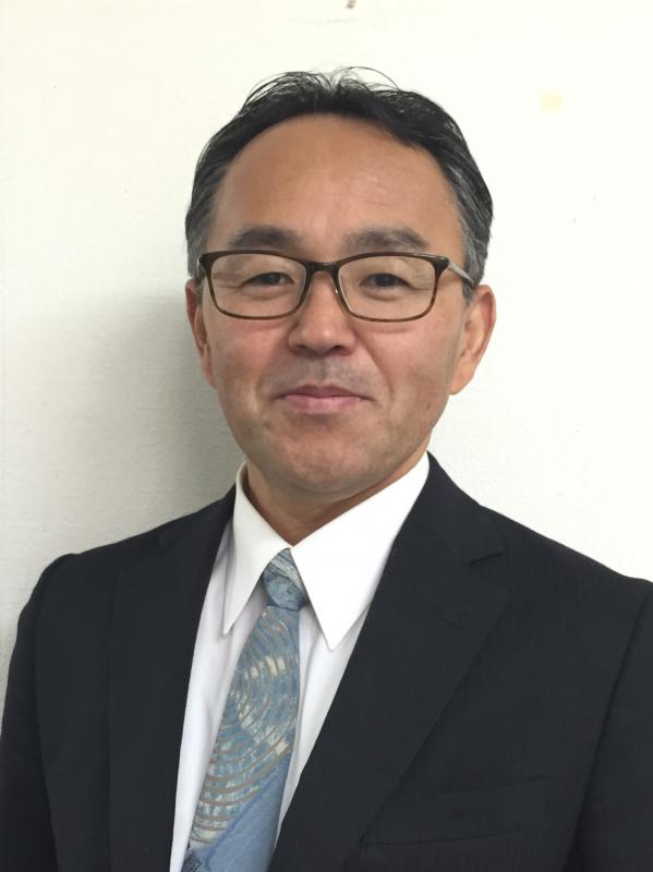 第77回「苦難福門~倫理と出会って変わったこと~」鈴木 勲氏