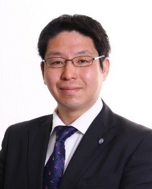第79回「倫理と地蔵~モーニング・セミナーの価値~」七宮 拓氏