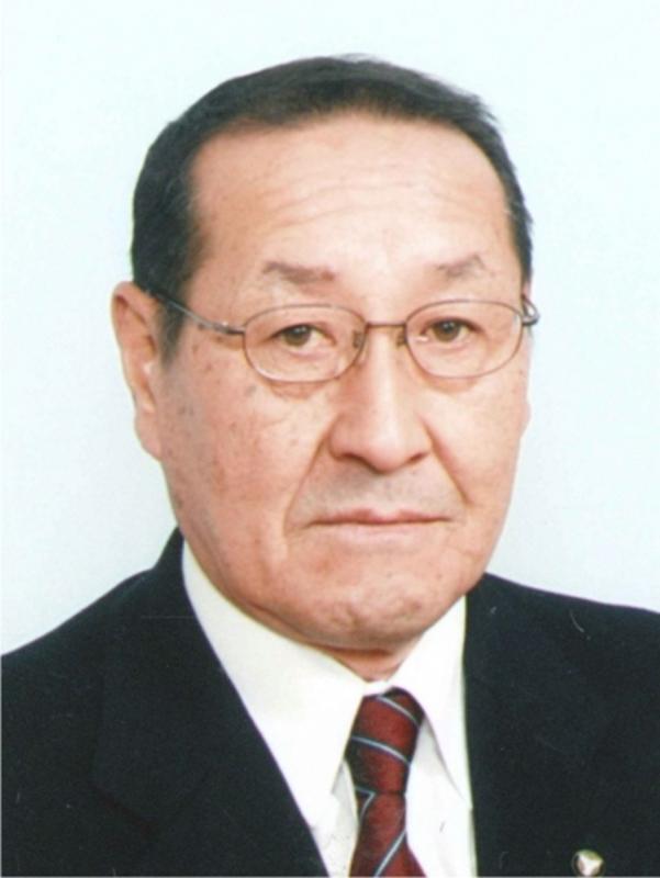 テーマ「許し合う心が和を築く」