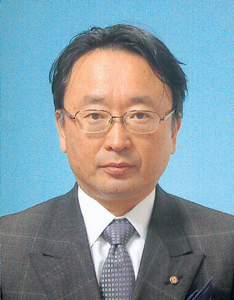 テーマ「最近葬儀事情」