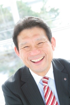 第80回「令和4年度の活動方針」いわき中央準倫理法人会 平子健司