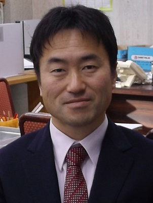 第81回「わが社の新卒採用と教育」㈱山崎工業代表取締役 山崎建見氏