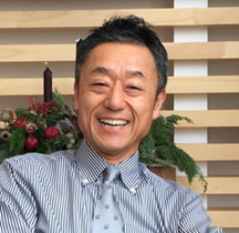 倫理で人生を、明るく楽しく生きる