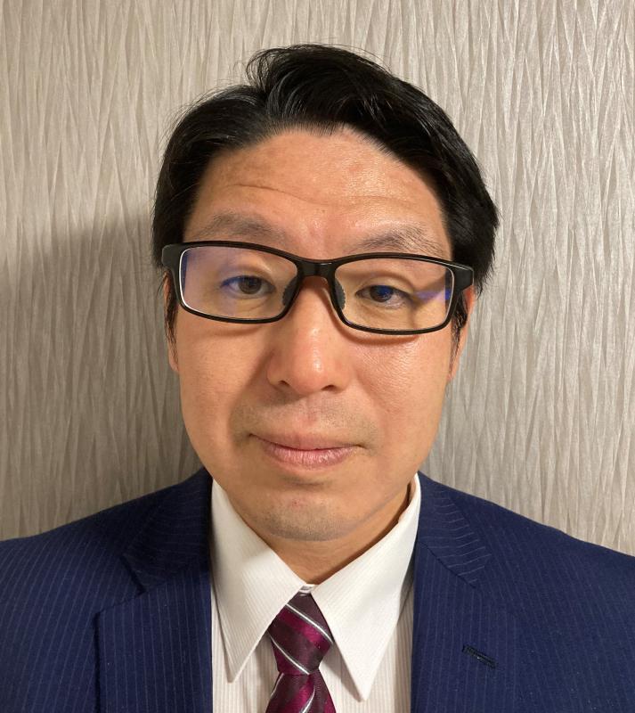 第695回　～福島のこれからを創るモーニングセミナー～