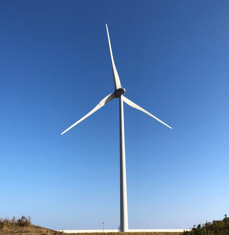 令和4年度 第2回 役員会