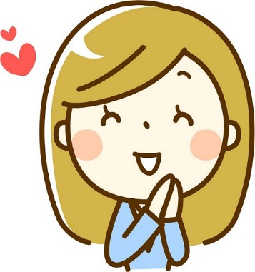 第84回「倫理にいかされていた私?」相双倫理法人会 寺島 早苗氏